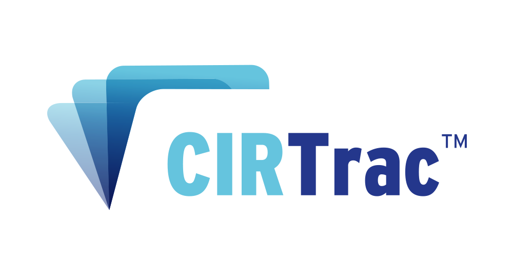 CIRTrac logo